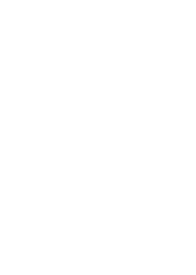 Sauvons Bambi